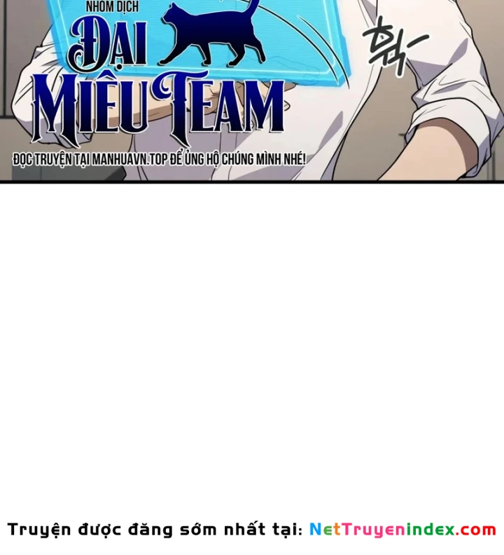 Thần Chiến Tranh Trở Lại Cấp 2 Chapter 116 - 61