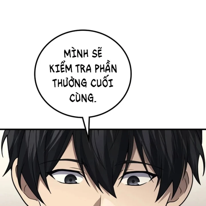 Thần Chiến Tranh Trở Lại Cấp 2 Chapter 116 - 62