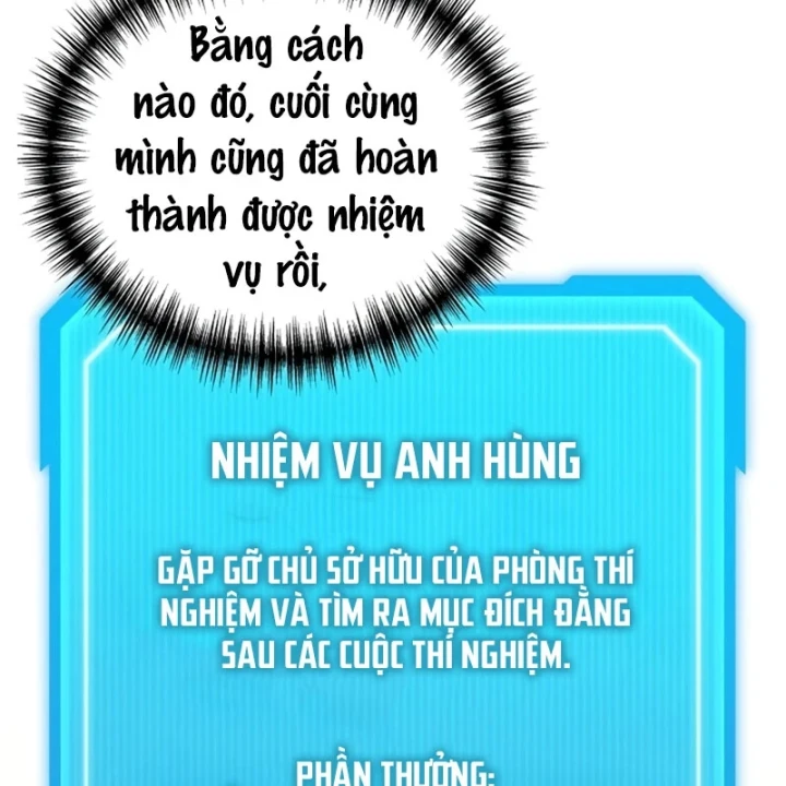 Thần Chiến Tranh Trở Lại Cấp 2 Chapter 116 - 64