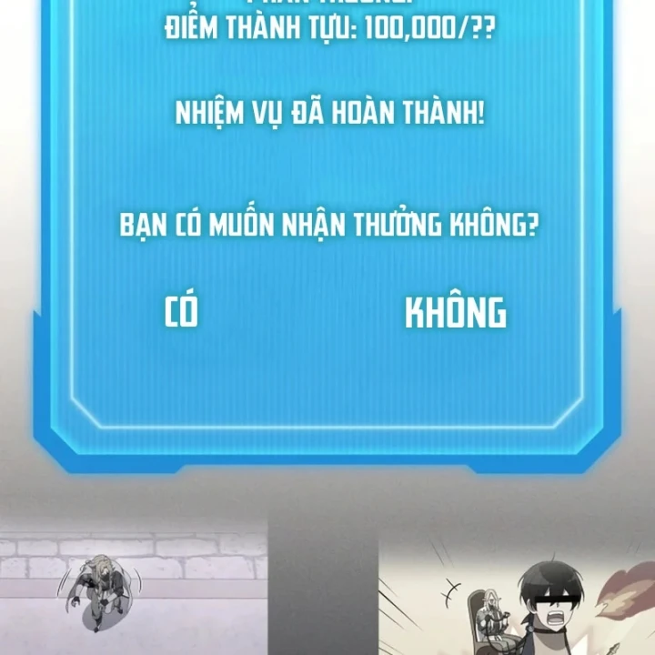 Thần Chiến Tranh Trở Lại Cấp 2 Chapter 116 - 65