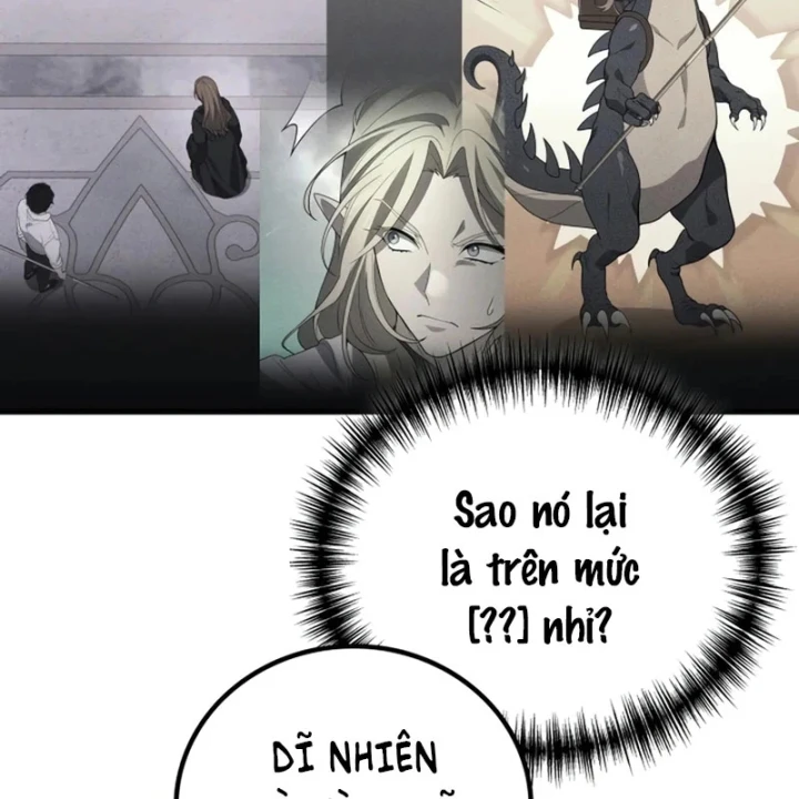 Thần Chiến Tranh Trở Lại Cấp 2 Chapter 116 - 66