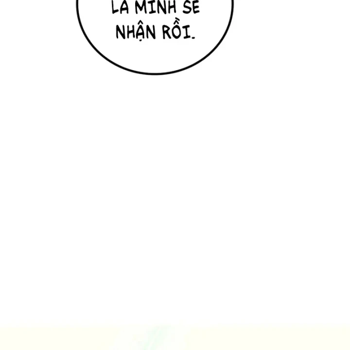 Thần Chiến Tranh Trở Lại Cấp 2 Chapter 116 - 67