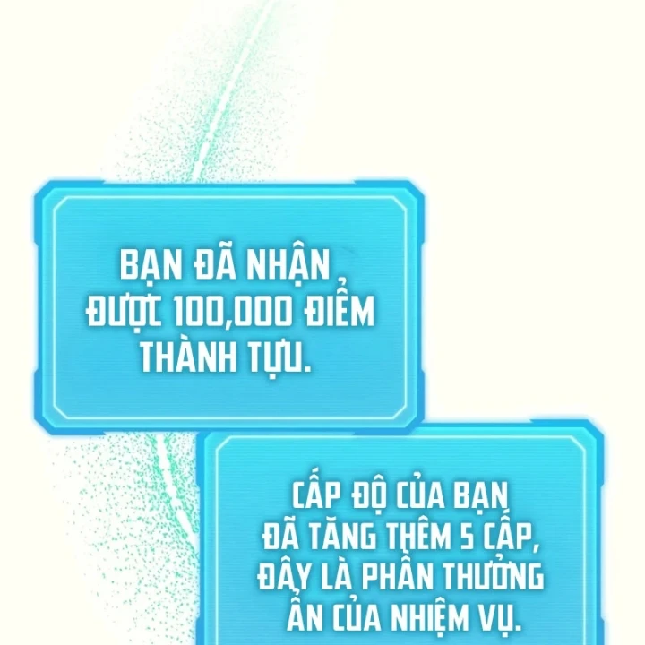 Thần Chiến Tranh Trở Lại Cấp 2 Chapter 116 - 68