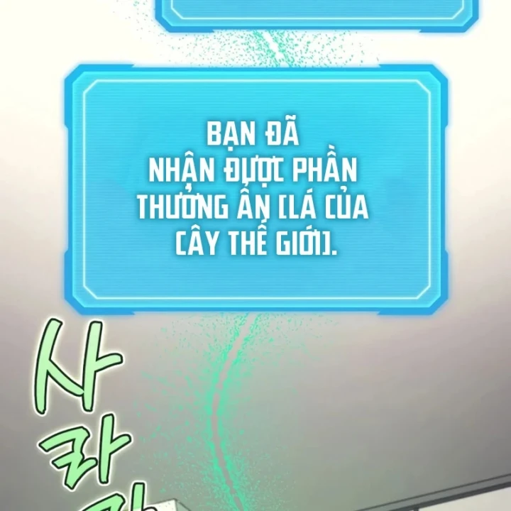 Thần Chiến Tranh Trở Lại Cấp 2 Chapter 116 - 69