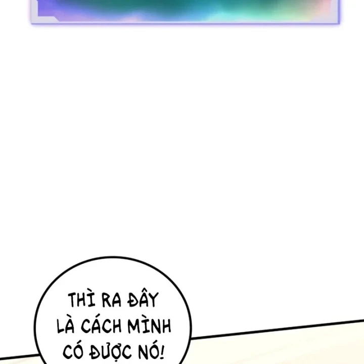 Thần Chiến Tranh Trở Lại Cấp 2 Chapter 116 - 72