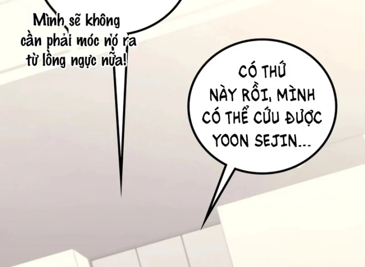 Thần Chiến Tranh Trở Lại Cấp 2 Chapter 116 - 73