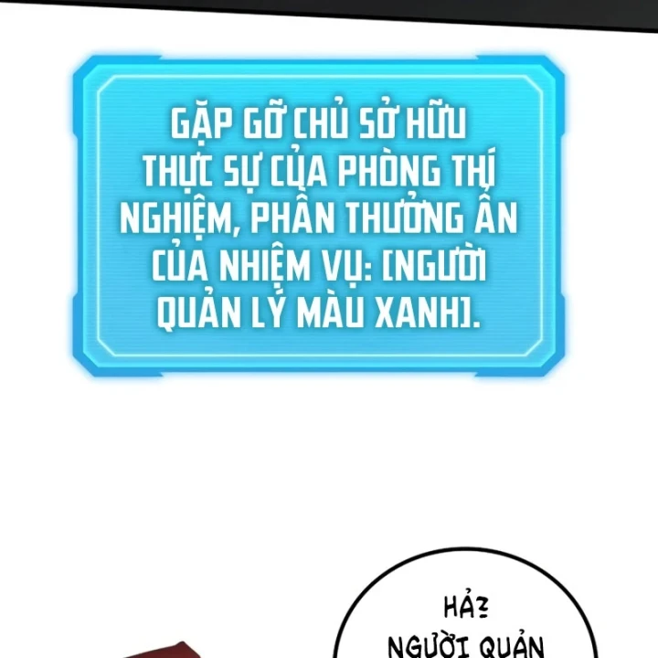 Thần Chiến Tranh Trở Lại Cấp 2 Chapter 116 - 75