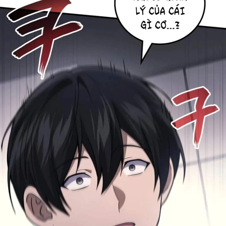 Thần Chiến Tranh Trở Lại Cấp 2 Chapter 116 - 76
