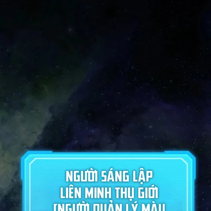 Thần Chiến Tranh Trở Lại Cấp 2 Chapter 116 - 83