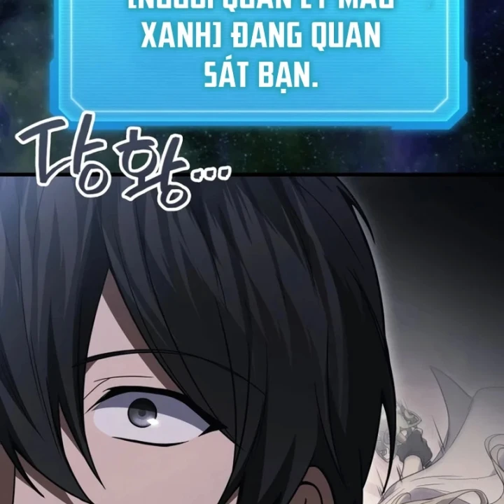 Thần Chiến Tranh Trở Lại Cấp 2 Chapter 116 - 84