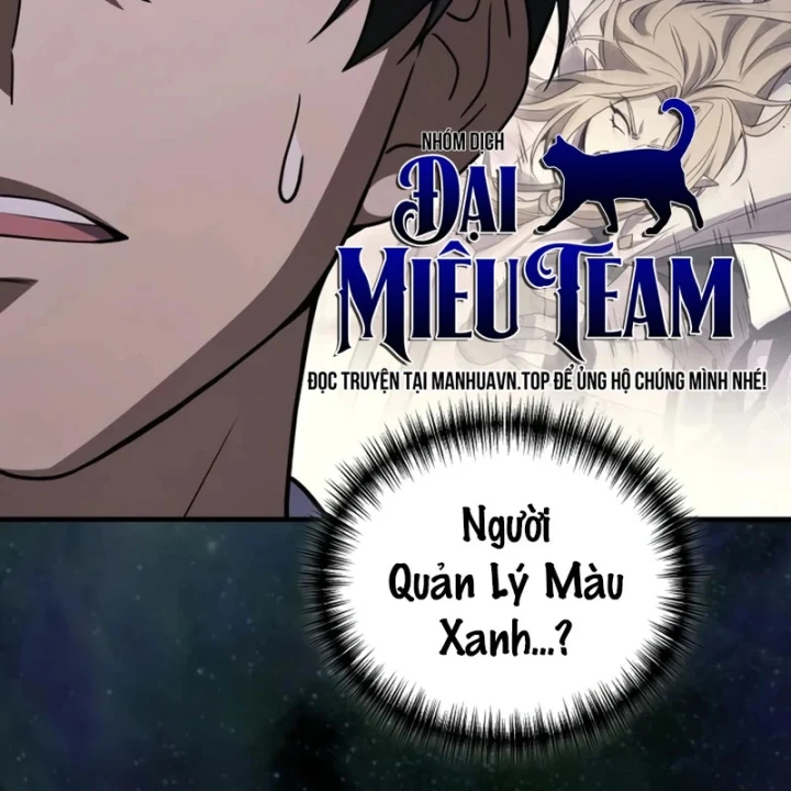 Thần Chiến Tranh Trở Lại Cấp 2 Chapter 116 - 85