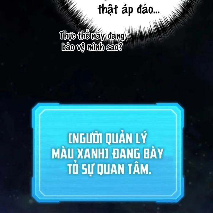 Thần Chiến Tranh Trở Lại Cấp 2 Chapter 116 - 90