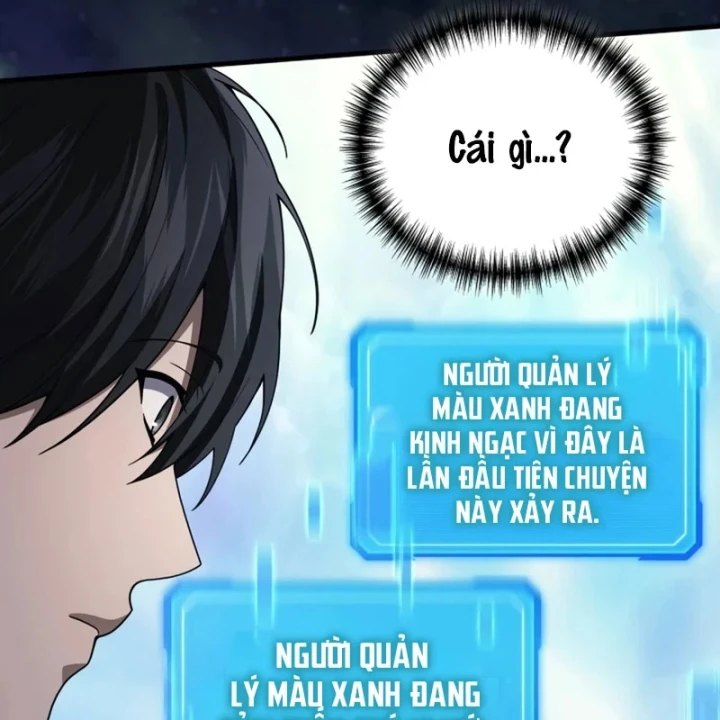 Thần Chiến Tranh Trở Lại Cấp 2 Chapter 116 - 91