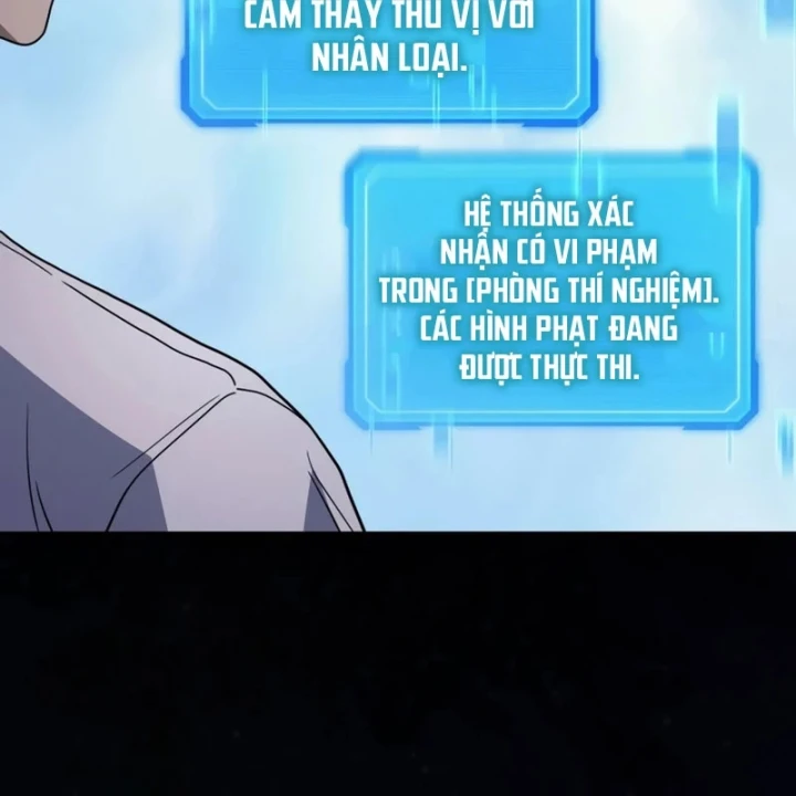 Thần Chiến Tranh Trở Lại Cấp 2 Chapter 116 - 92