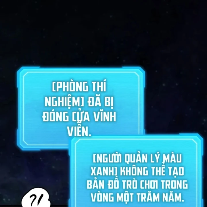 Thần Chiến Tranh Trở Lại Cấp 2 Chapter 116 - 93