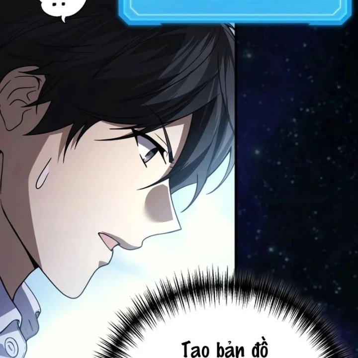 Thần Chiến Tranh Trở Lại Cấp 2 Chapter 116 - 94