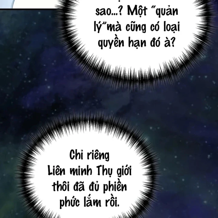 Thần Chiến Tranh Trở Lại Cấp 2 Chapter 116 - 95