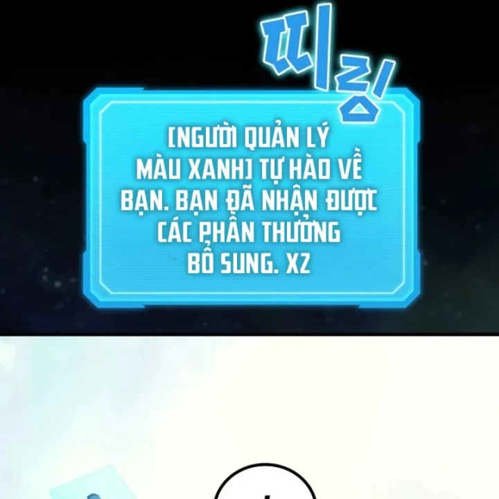 Thần Chiến Tranh Trở Lại Cấp 2 Chapter 116 - 99