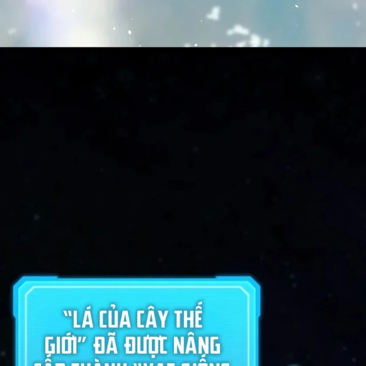 Thần Chiến Tranh Trở Lại Cấp 2 Chapter 116 - 101