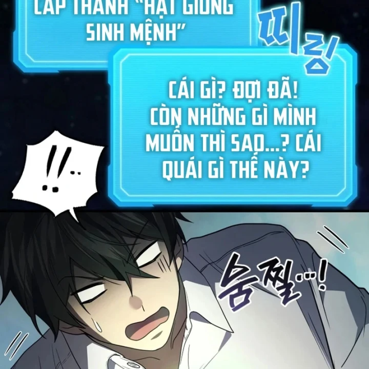 Thần Chiến Tranh Trở Lại Cấp 2 Chapter 116 - 102