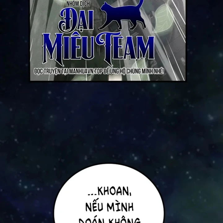Thần Chiến Tranh Trở Lại Cấp 2 Chapter 116 - 110