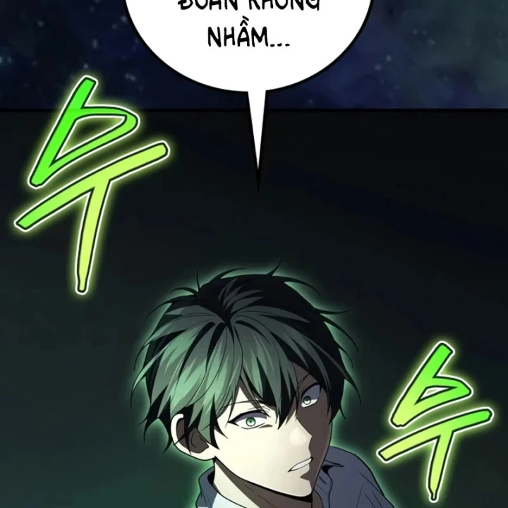 Thần Chiến Tranh Trở Lại Cấp 2 Chapter 116 - 111