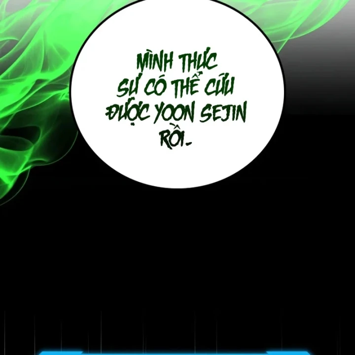 Thần Chiến Tranh Trở Lại Cấp 2 Chapter 116 - 114