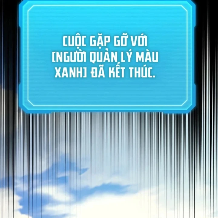 Thần Chiến Tranh Trở Lại Cấp 2 Chapter 116 - 115