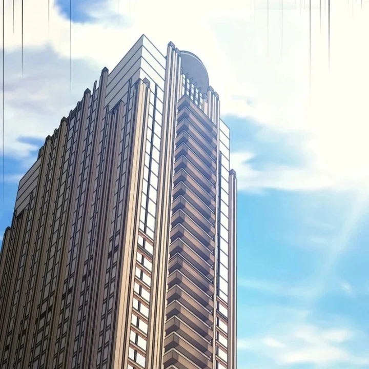 Thần Chiến Tranh Trở Lại Cấp 2 Chapter 116 - 116