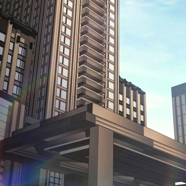 Thần Chiến Tranh Trở Lại Cấp 2 Chapter 116 - 117