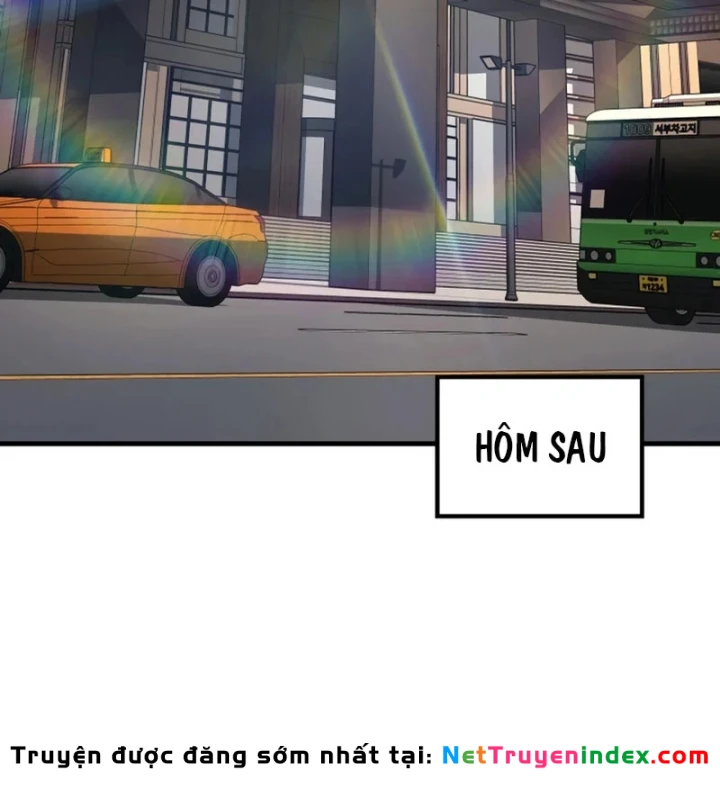 Thần Chiến Tranh Trở Lại Cấp 2 Chapter 116 - 118