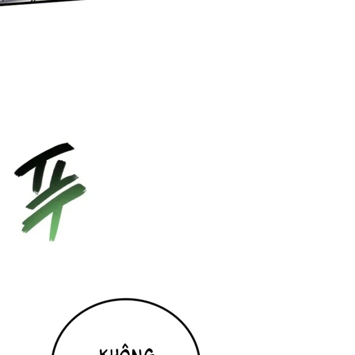 Thần Chiến Tranh Trở Lại Cấp 2 Chapter 116 - 125