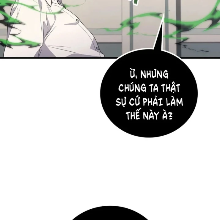 Thần Chiến Tranh Trở Lại Cấp 2 Chapter 116 - 127