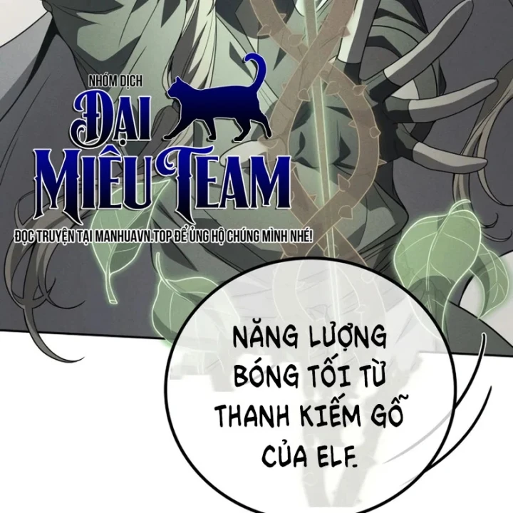 Thần Chiến Tranh Trở Lại Cấp 2 Chapter 116 - 132