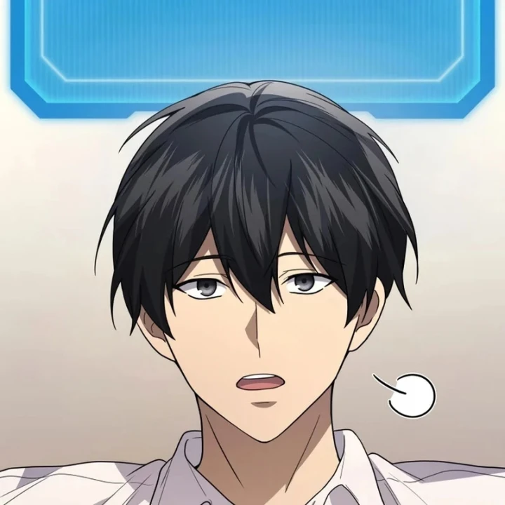 Thần Chiến Tranh Trở Lại Cấp 2 Chapter 116 - 137