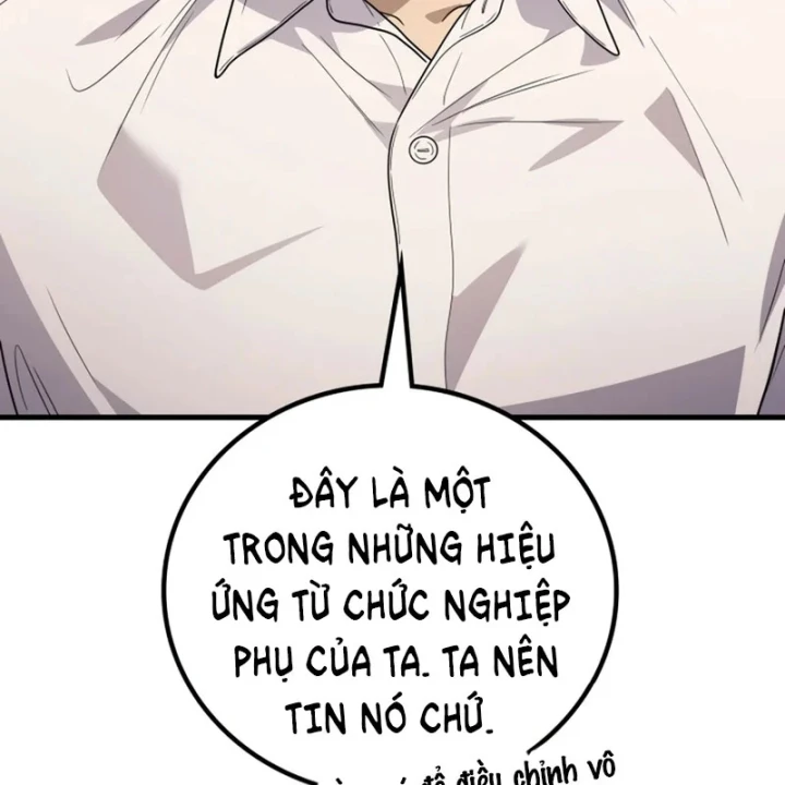 Thần Chiến Tranh Trở Lại Cấp 2 Chapter 116 - 138