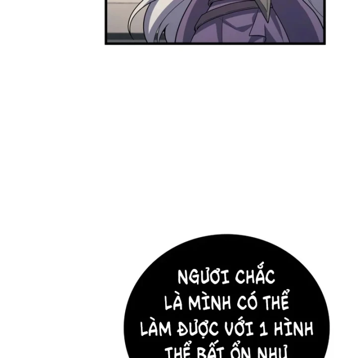 Thần Chiến Tranh Trở Lại Cấp 2 Chapter 116 - 141