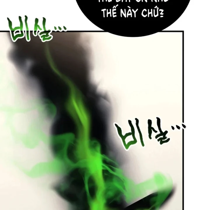 Thần Chiến Tranh Trở Lại Cấp 2 Chapter 116 - 142