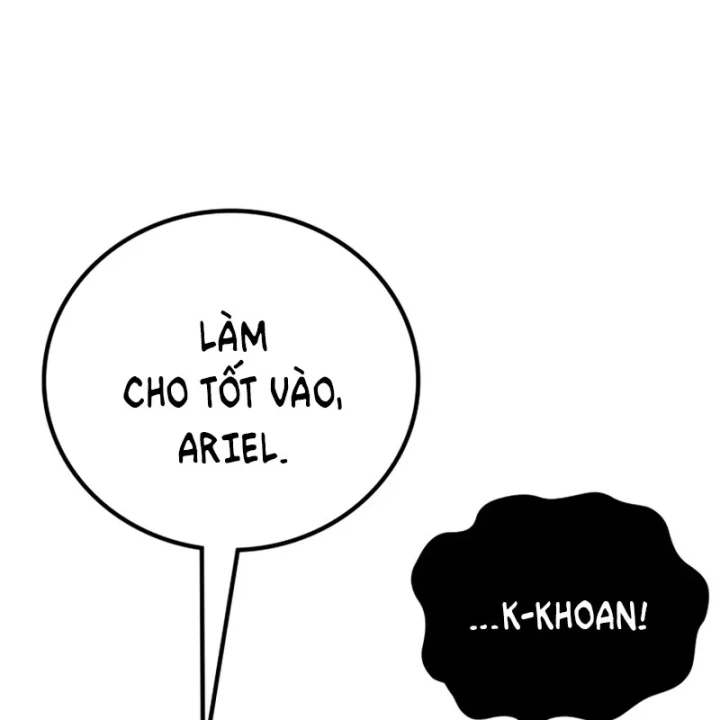 Thần Chiến Tranh Trở Lại Cấp 2 Chapter 116 - 144