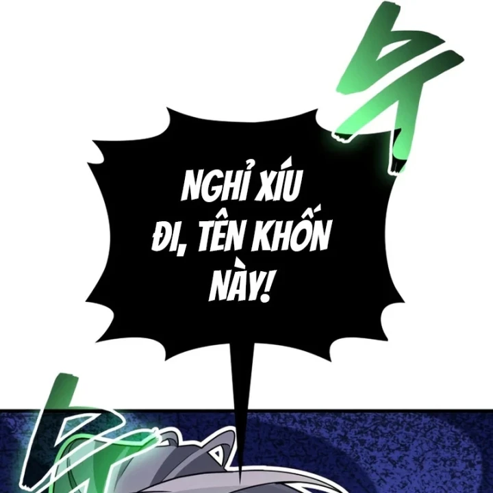 Thần Chiến Tranh Trở Lại Cấp 2 Chapter 116 - 147