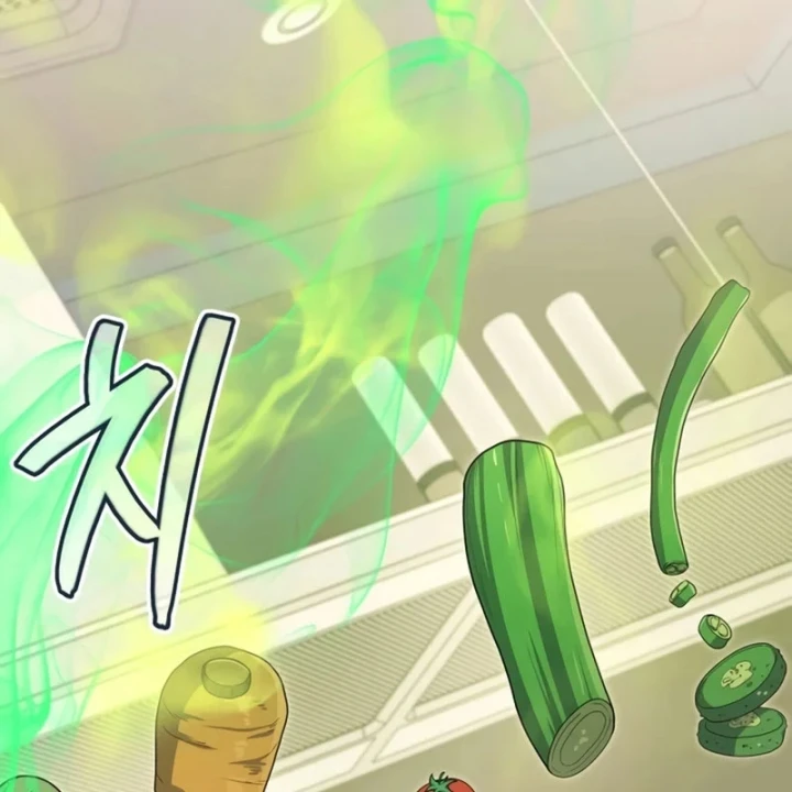 Thần Chiến Tranh Trở Lại Cấp 2 Chapter 116 - 150