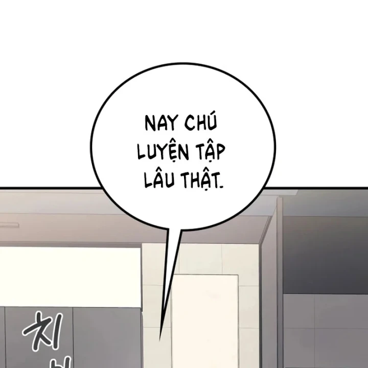 Thần Chiến Tranh Trở Lại Cấp 2 Chapter 116 - 153
