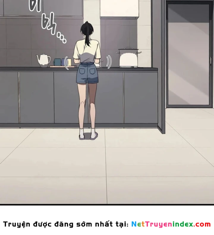 Thần Chiến Tranh Trở Lại Cấp 2 Chapter 116 - 154