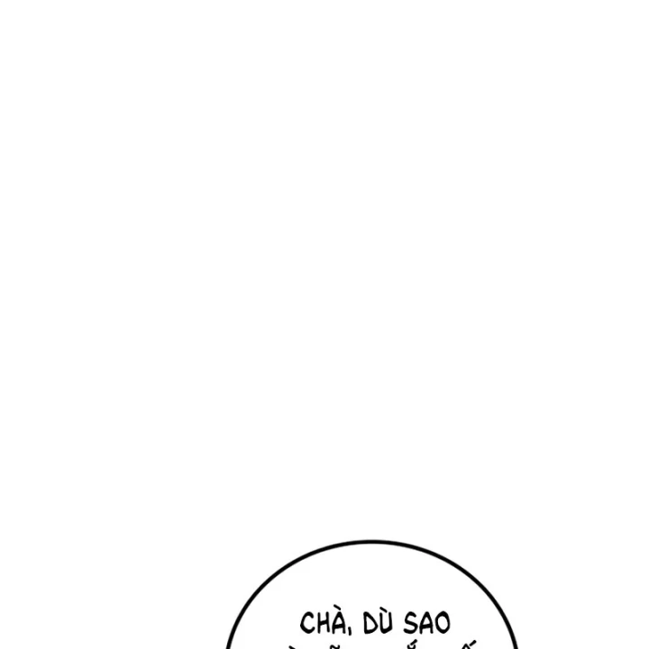 Thần Chiến Tranh Trở Lại Cấp 2 Chapter 116 - 155
