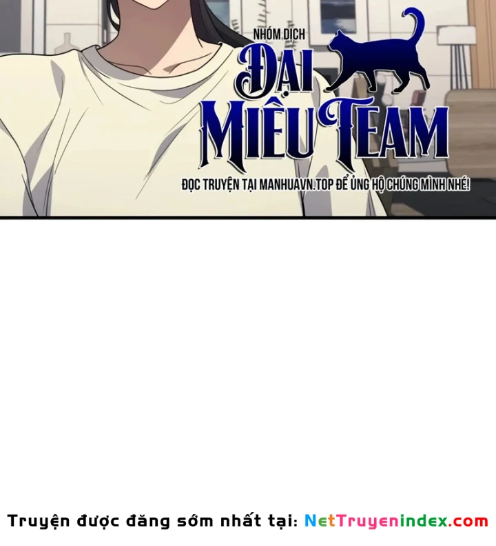 Thần Chiến Tranh Trở Lại Cấp 2 Chapter 116 - 157
