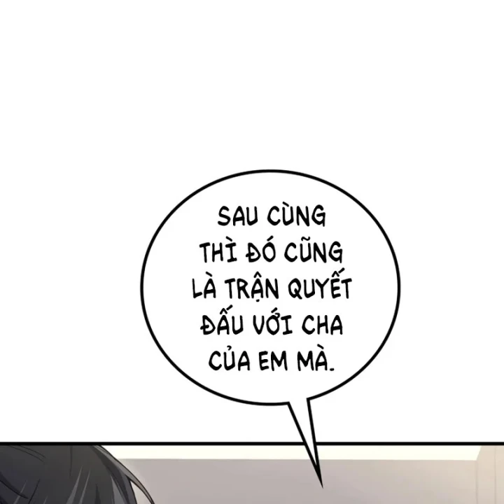 Thần Chiến Tranh Trở Lại Cấp 2 Chapter 116 - 158