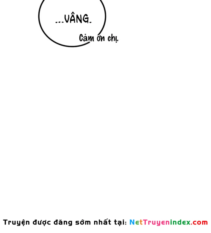 Thần Chiến Tranh Trở Lại Cấp 2 Chapter 116 - 160