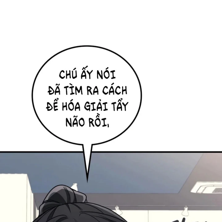Thần Chiến Tranh Trở Lại Cấp 2 Chapter 116 - 161