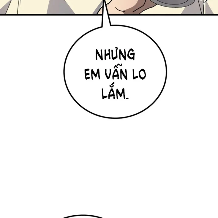 Thần Chiến Tranh Trở Lại Cấp 2 Chapter 116 - 163