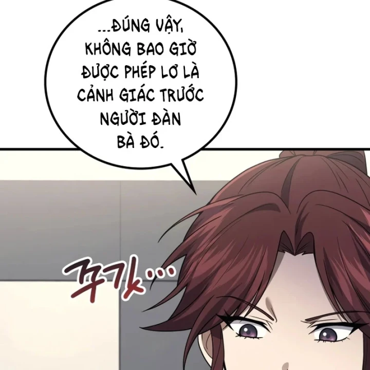 Thần Chiến Tranh Trở Lại Cấp 2 Chapter 116 - 164